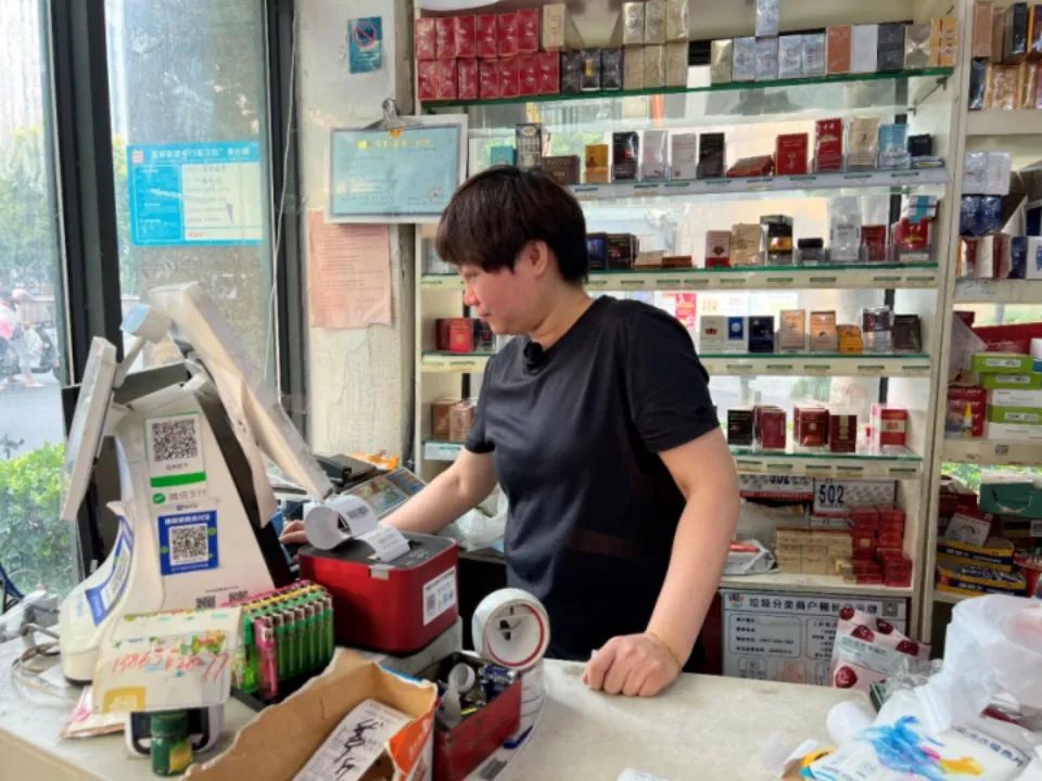 即时零售能为实体店带来好处吗,即时零售再掀风云