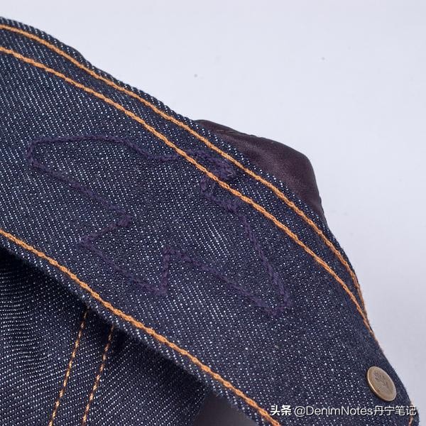 如何辨别牛仔衣的质量好坏,牛仔夹克质量怎么样