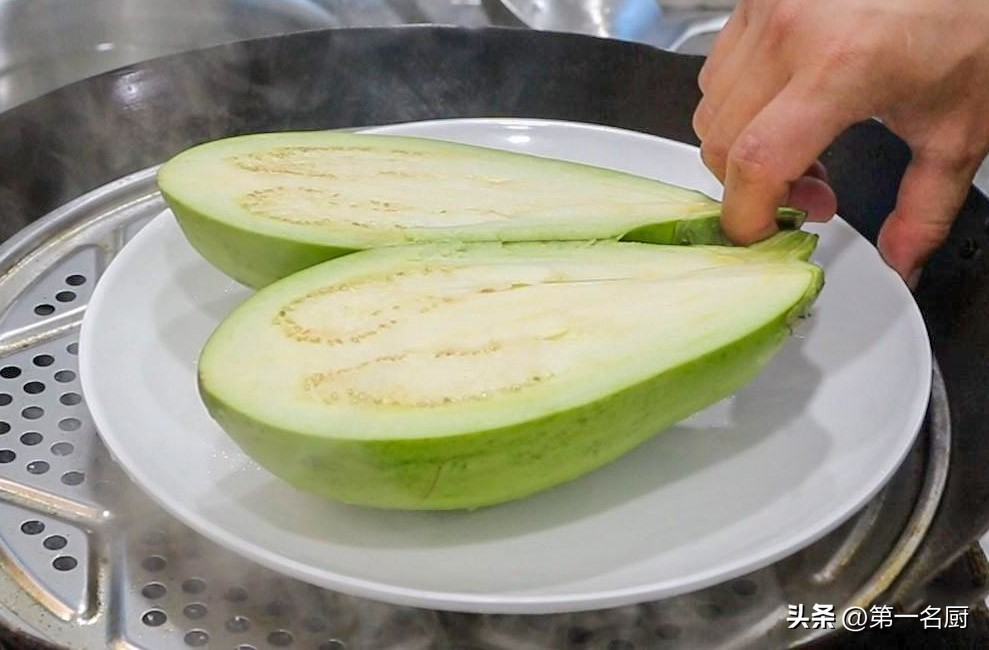 夏天肝火旺吃什么菜最好,湿热肝火旺吃什么菜