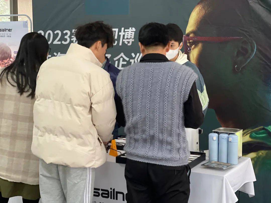 鐝犳捣璧涚撼瑙嗗崥绉戞妧鏈夐檺鍏徃瀹樼綉,鐝犳捣璧涚撼瑙嗗崥绉戞妧鏈夐檺鍏徃