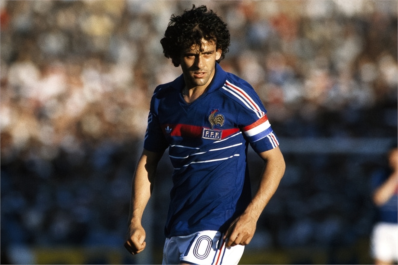 历届金球奖排名前十球员,历届金球奖排名