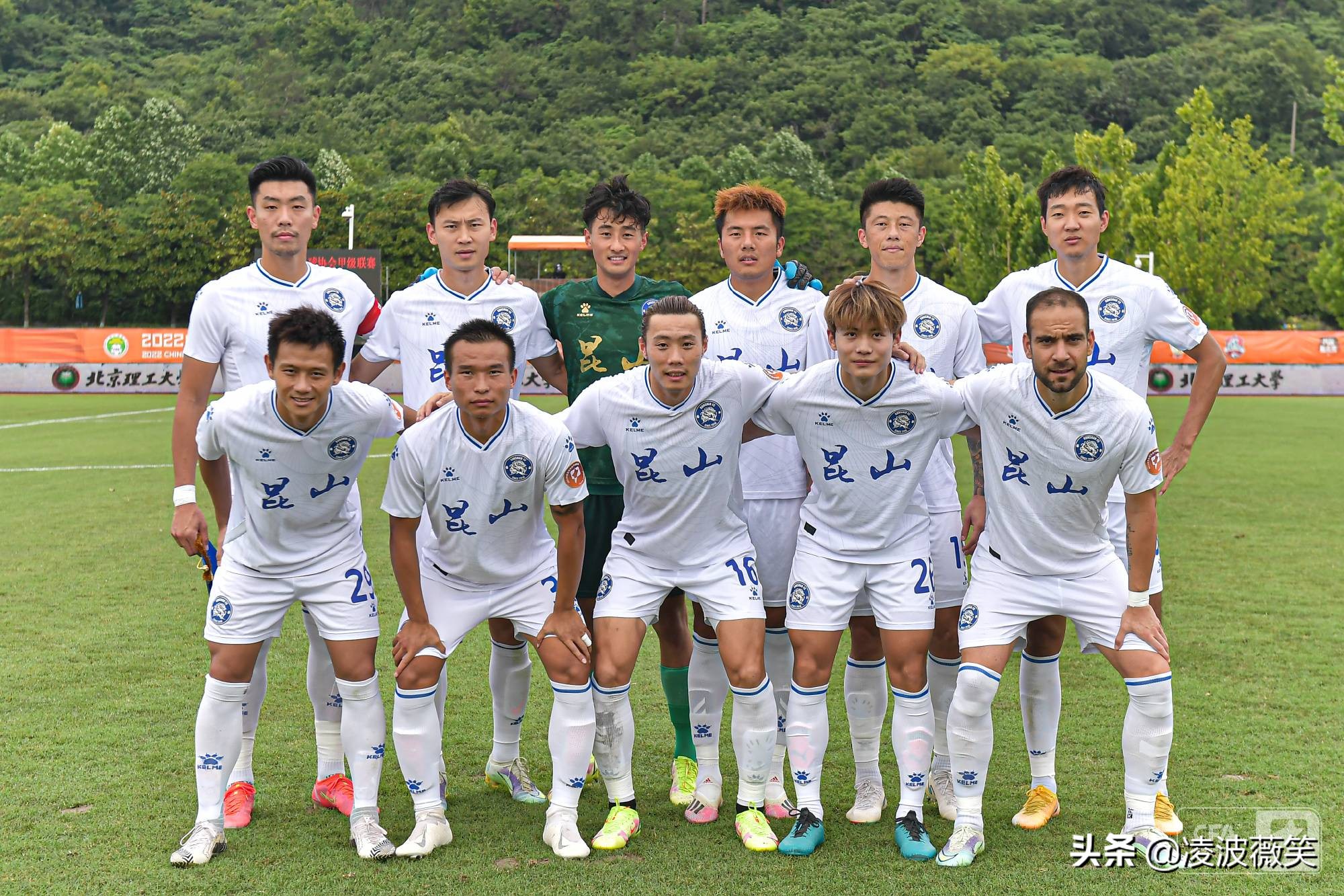 中甲最新战绩推荐,中甲最新实力消息