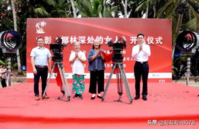 60岁退休环游中国,60岁退休后出去旅游