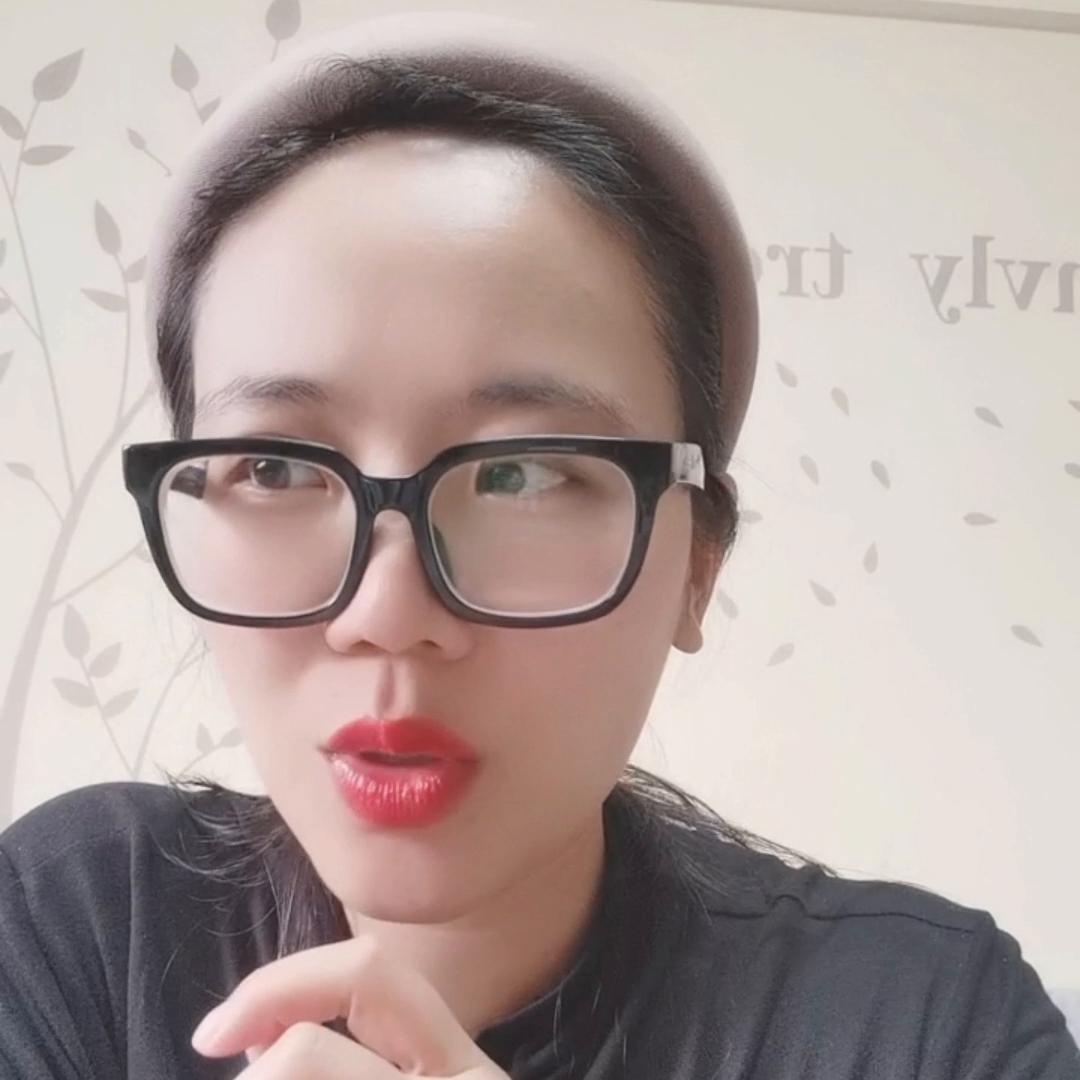 备孕的姐妹，社保一定要提前买上，不但可以省产检费，还有...