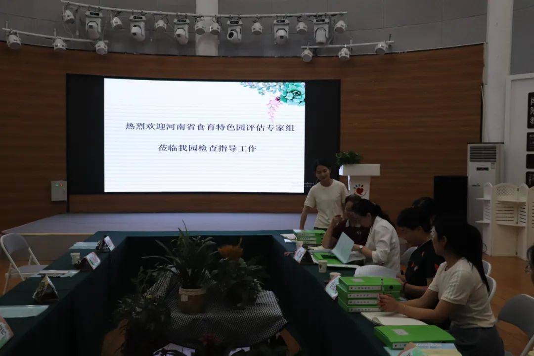 閭撳窞甯傚叕绔嬪辜鍎垮洯鍚嶅崟,閭撳窞甯傛渶鏂板辜鍎垮洯鍚嶅崟