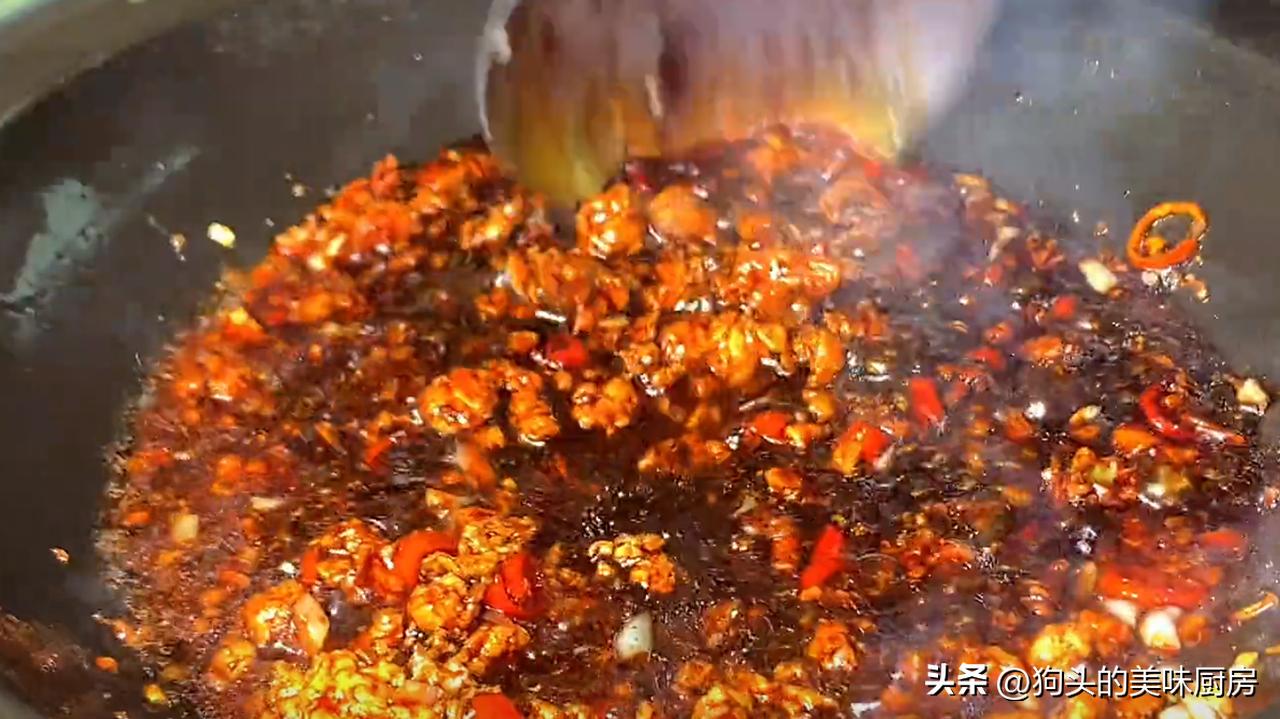 五花肉粉丝炖白菜怎么做好吃 (粉丝炖白菜豆腐的做法)