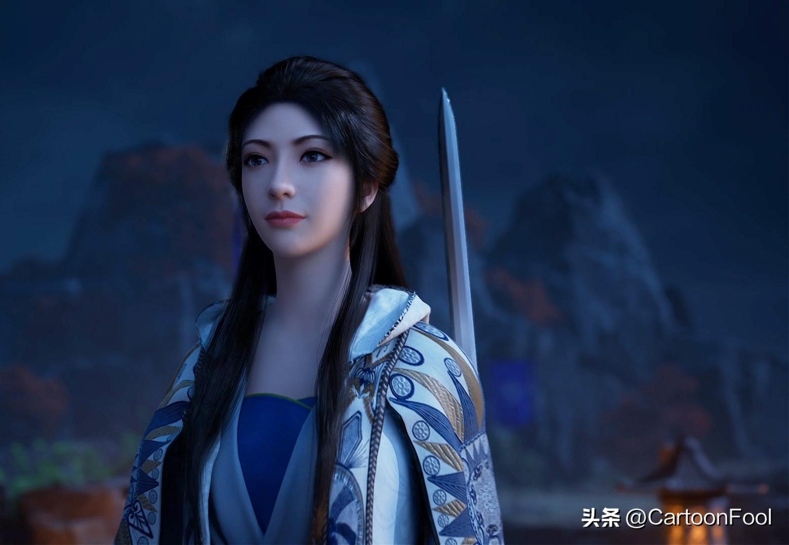 《凡人星海飞驰》备案14集，《斗破苍穹》备案26集，年番不断更？