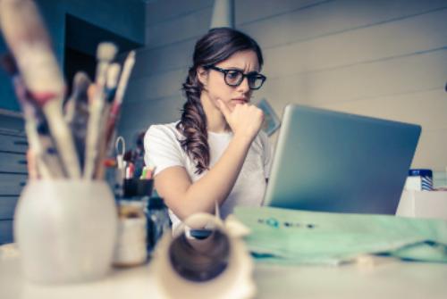 网络客服外包真的能解决人员不足的问题吗？