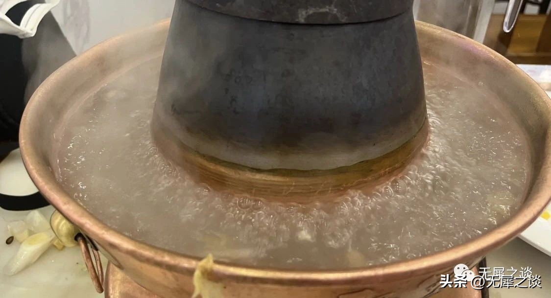 点评时代的酒，再香，也怕巷子深