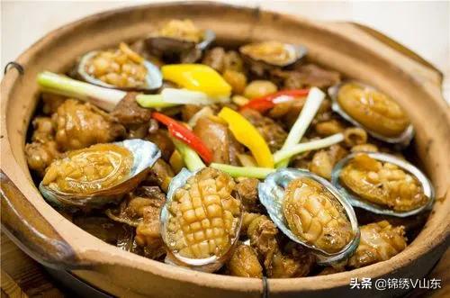 夏季时令餐厅菜谱,夏季时令创新冷菜菜单