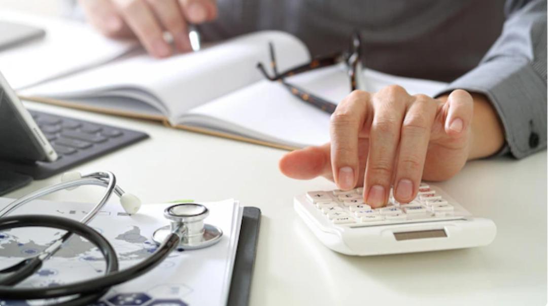 电子病历上怎么标出来必填项,电子病历怎么写的