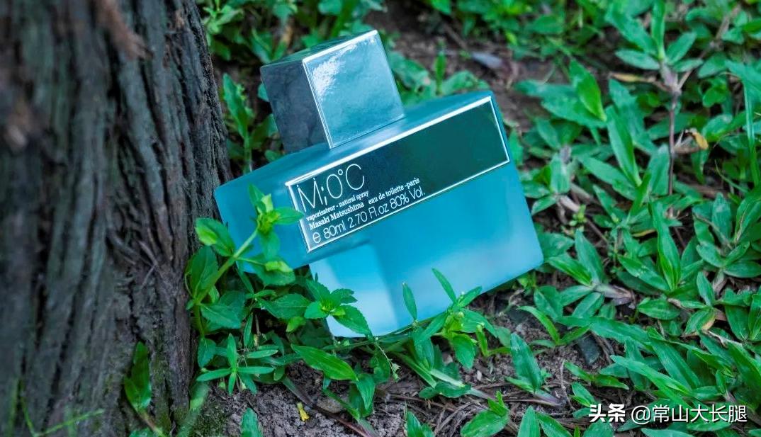 520送什么礼物给男朋友有创意,520礼物送男朋友推荐礼盒装什么