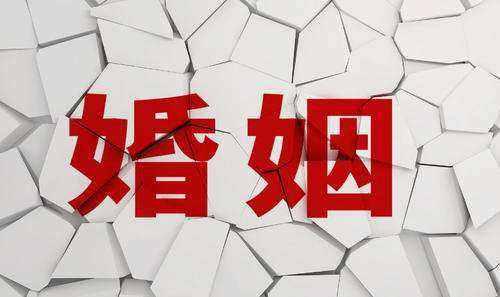 媳妇跑了找不到人想离婚怎么办,媳妇跟人跑了可以报案吗