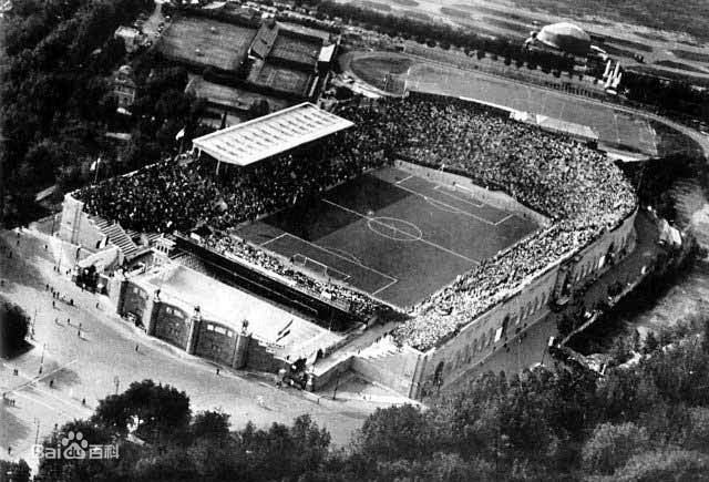 世界杯历届决赛集,回顾历届世界杯决赛
