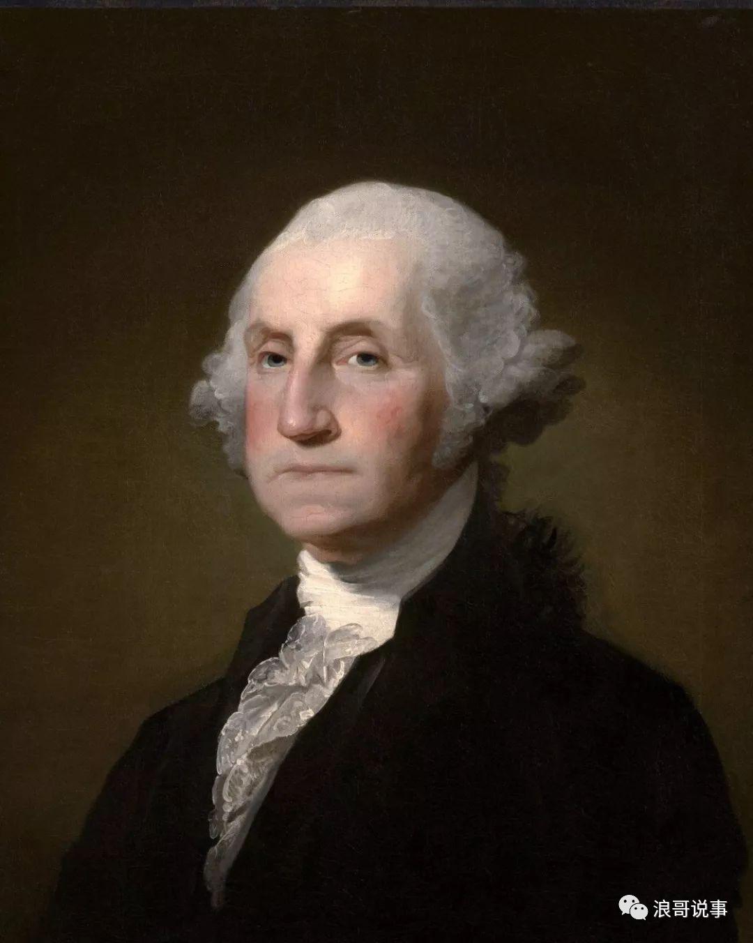 中央情报局centralintelligenceagency,中央情报局情报处部门