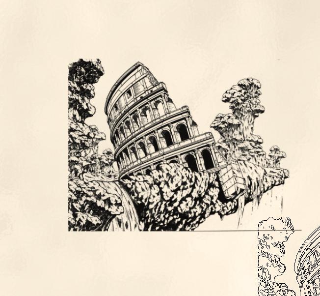 ipad上一些基础的笔刷,ipad笔刷推荐