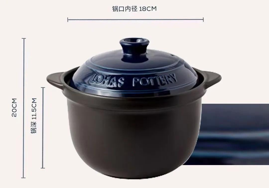 养生除病一碗汤,滋补养生汤24小时