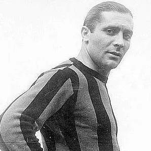 国际米兰1908,国际米兰1819