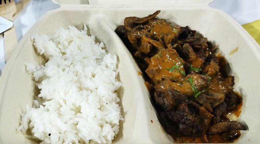 日媒世界杯侧记：空调冷易感冒不查核酸不戴口罩地铁免费但分等级