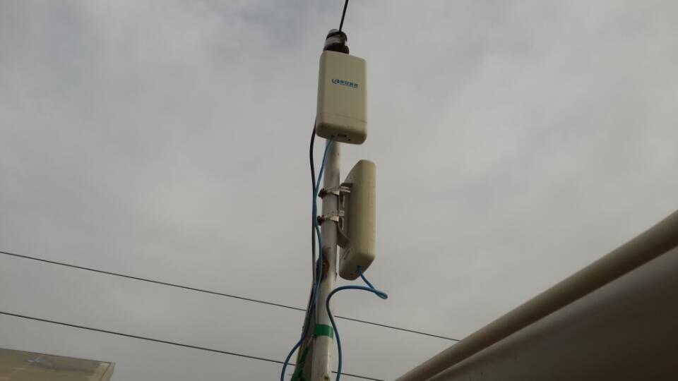 无线网桥的几种模式,电梯网桥和无线网桥区别