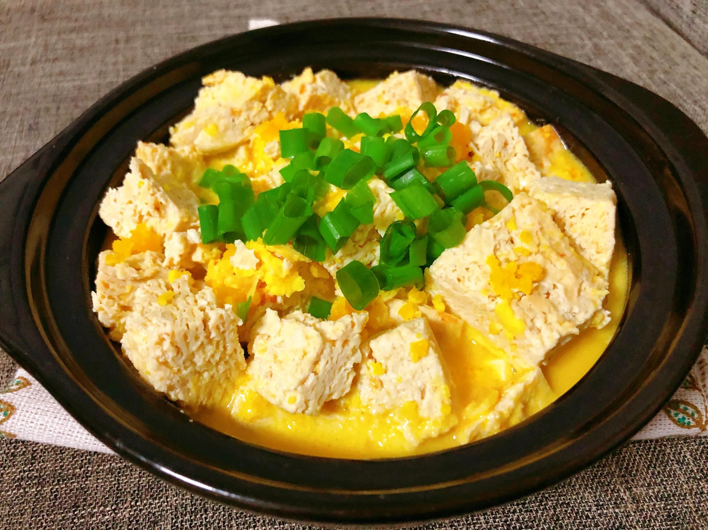 锌是智力之源,锌对成人大脑的作用