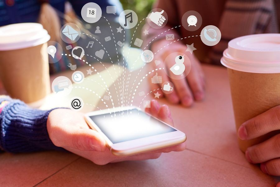 联络互动还有发展前景吗,联络互动未来有增长潜力吗