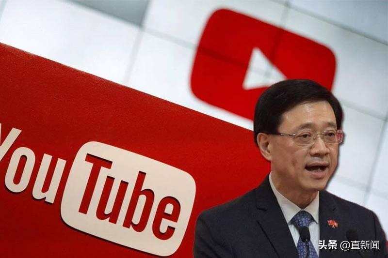 甘当政治工具，美公司借“制裁”作妖|北京观察