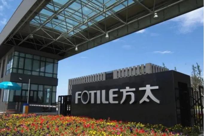 方太和华帝市场份额,方太和华帝业绩比较