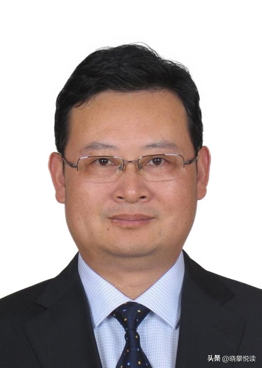 浙江省杭州市江干区现任区长,杭州市上城区区委领导