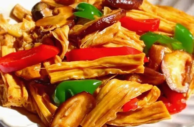 秋季清肺润燥从调养脾胃开始,中秋养生指南