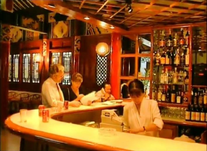 盘点老外看中国基建,老外看中国的基建工程视频