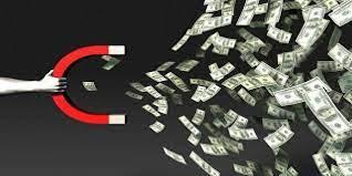 金融风暴最新消息,亚洲金融风暴最新消息