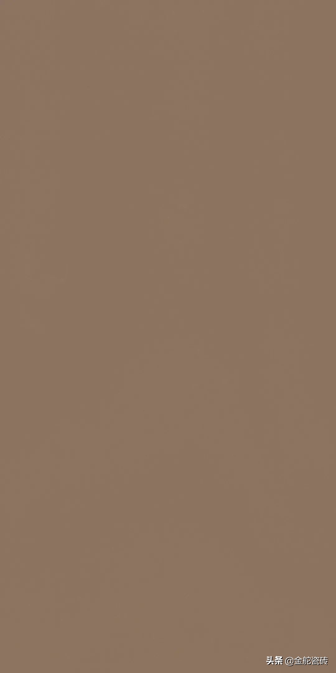 新品瓷砖灰色,金舵瓷砖最好看的颜色