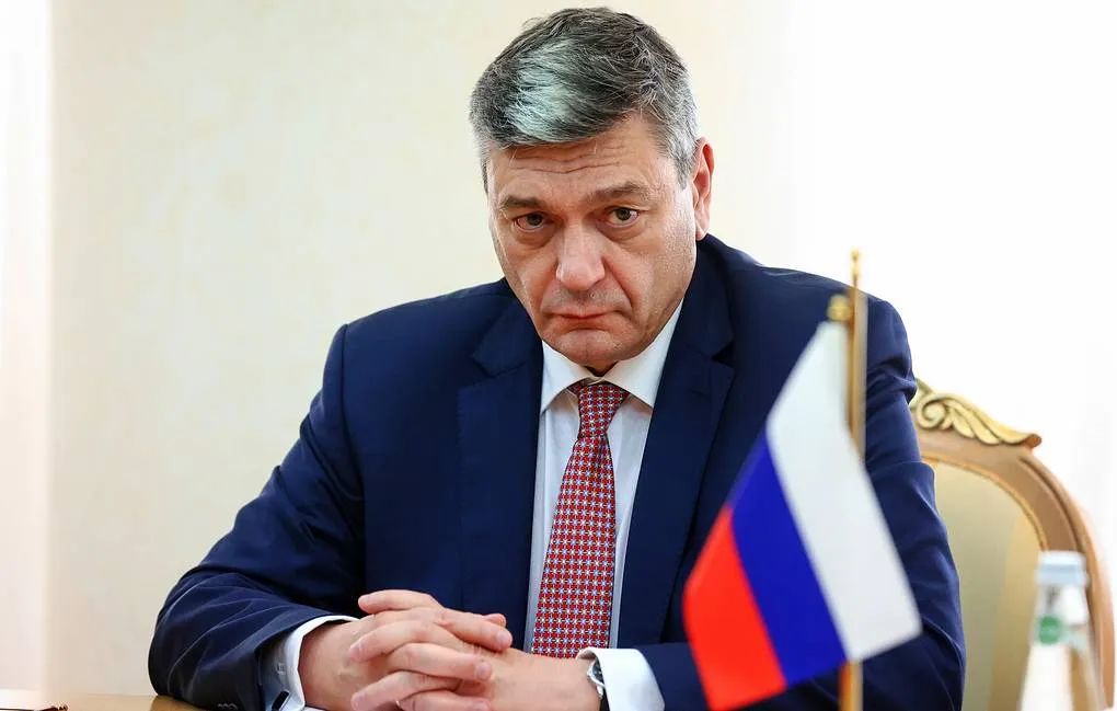 普京进入被动局面拜登登高望远,普京与拜登会议结果