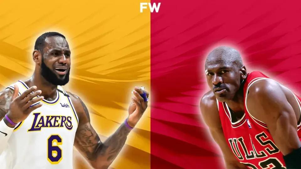 美媒评选nba历史十大四号秀,美媒列哈登两大神迹