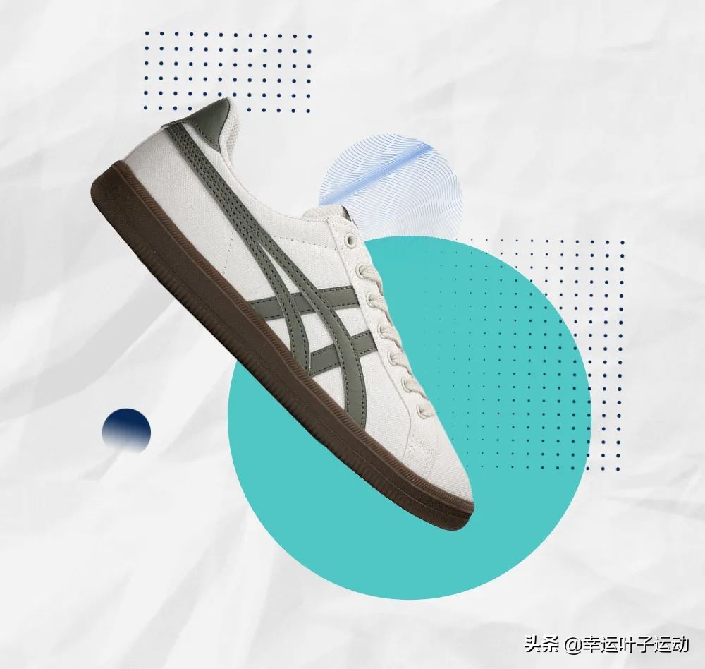 鬼冢虎和亚瑟士假货多吗,鬼冢虎亚瑟士美津浓哪个穿着舒服