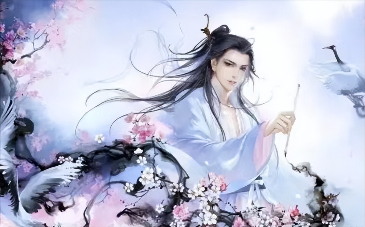 推荐几本超级无敌好看的穿越小说,公认穿越小说巅峰神作