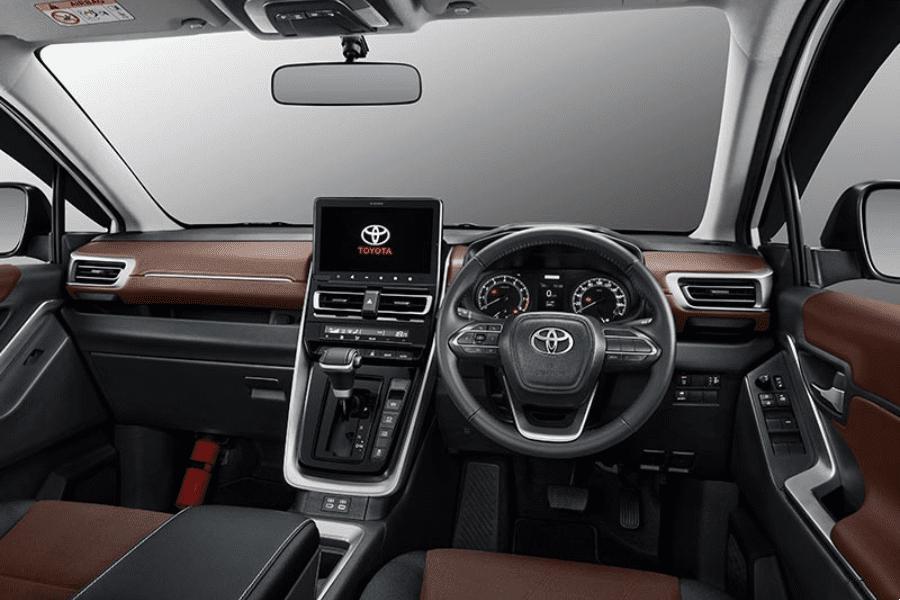 天津车展2023车展活动力度,五一天津车展领门票免费