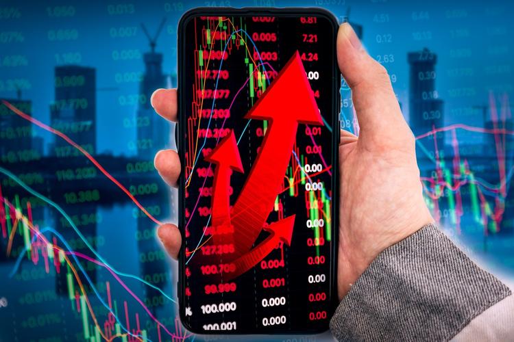 内地散户怎么买美股股票,内地散户怎么买港股