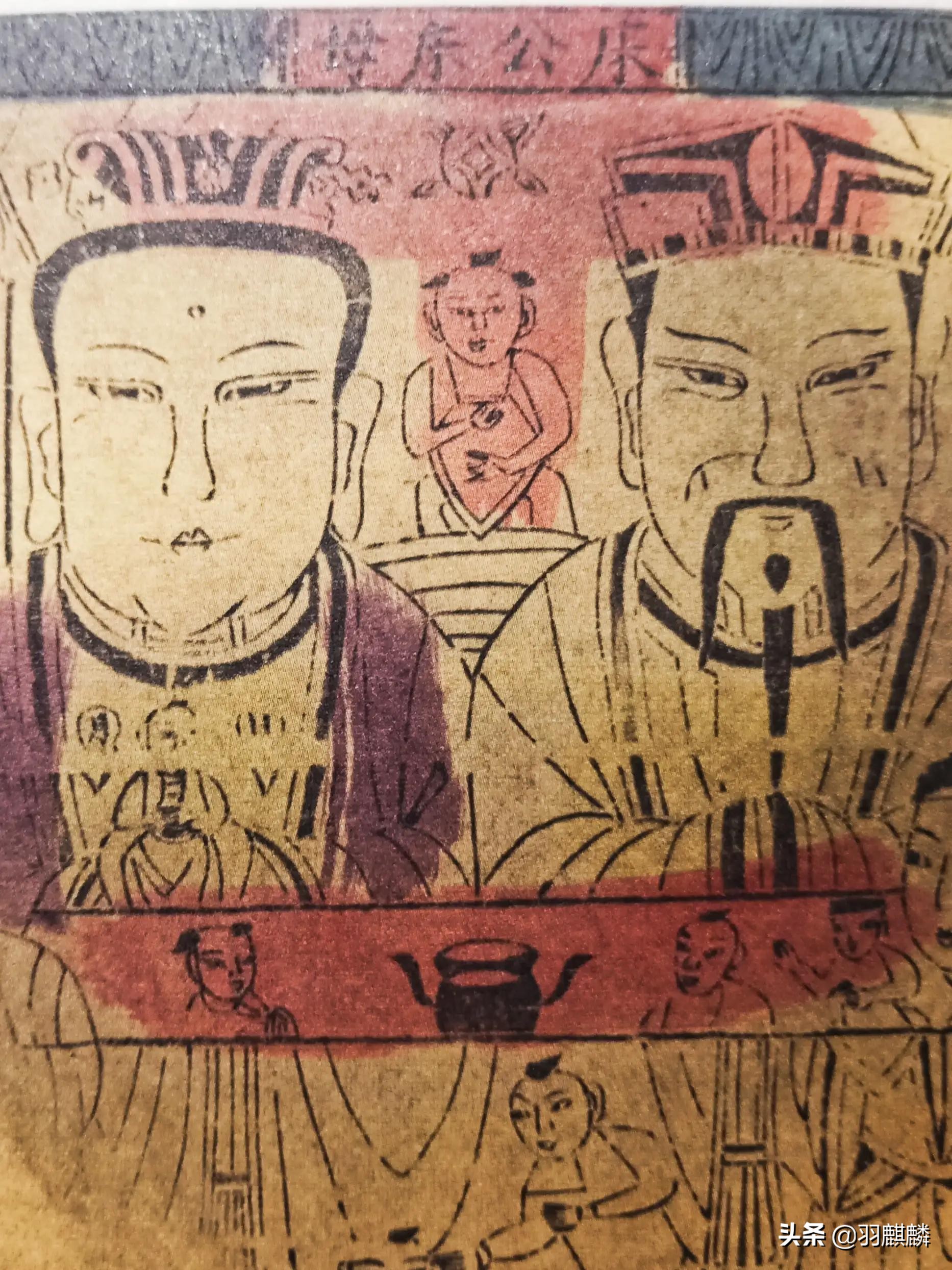 中国神实在太多但这3位神绝对离你最近!有一个济南人更要了解