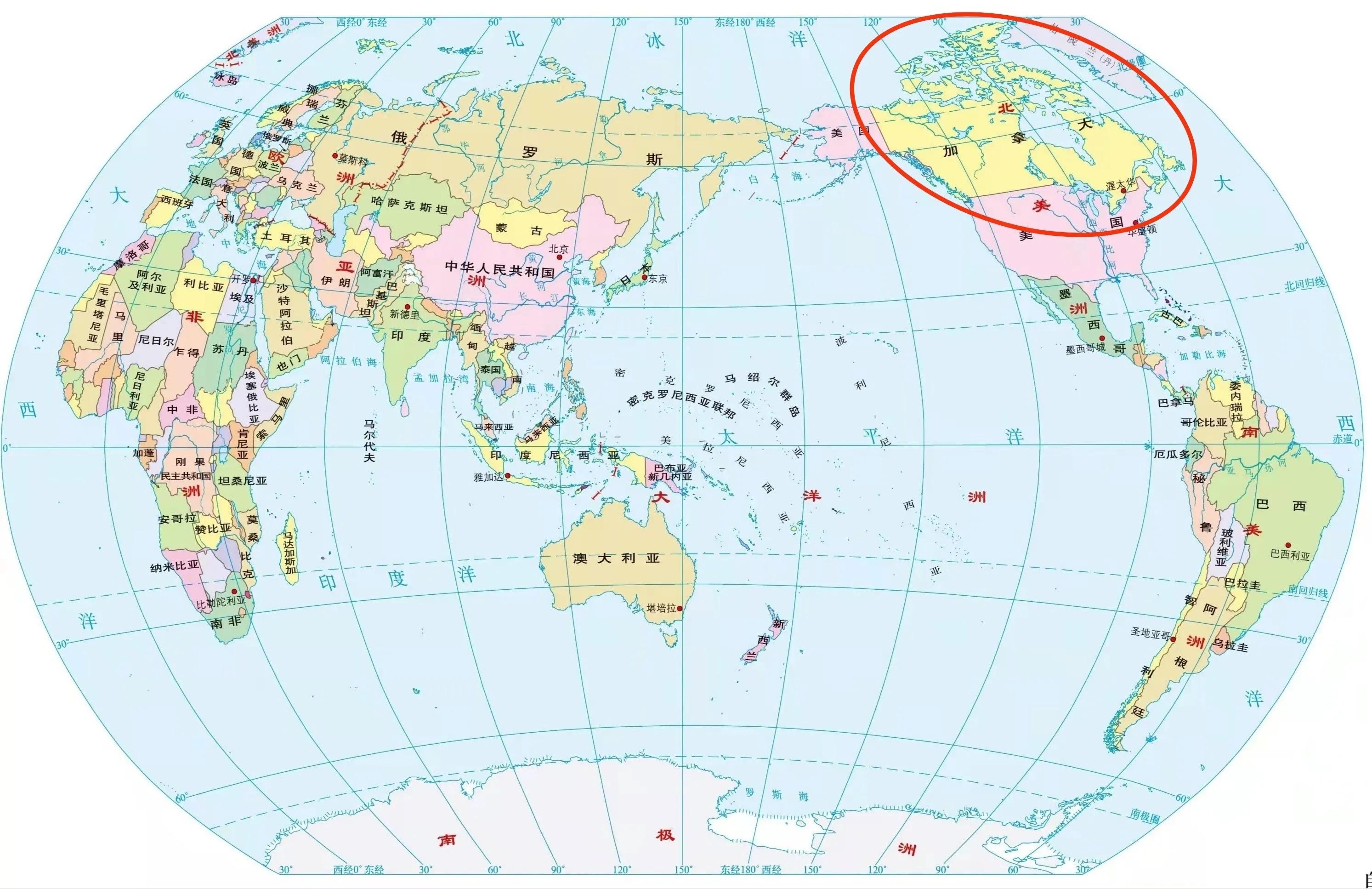 奢侈品跟普通品牌的区别,奢侈品都是中国生产的吗