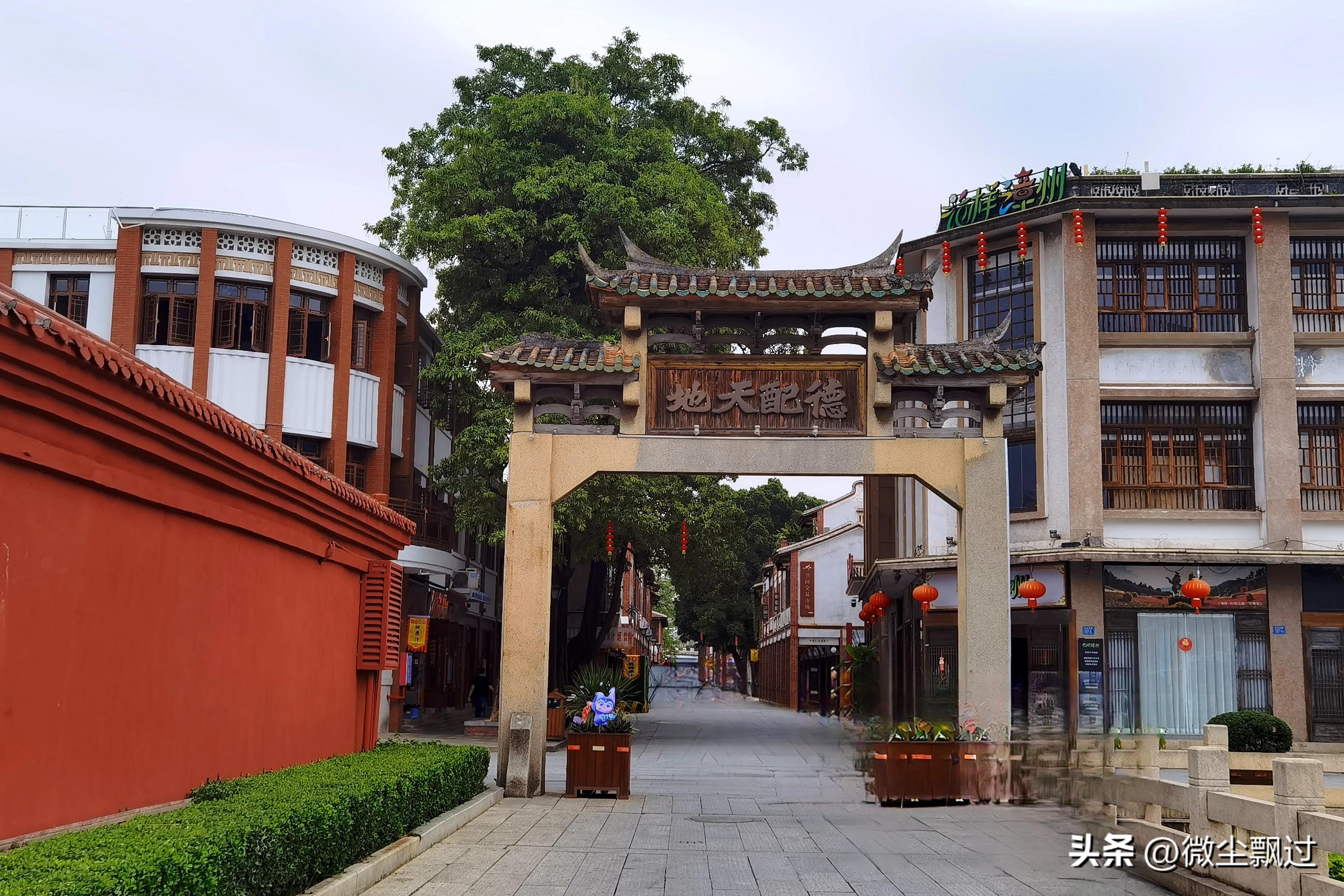 北京到福建自驾游10天,北京至福建高铁时刻表