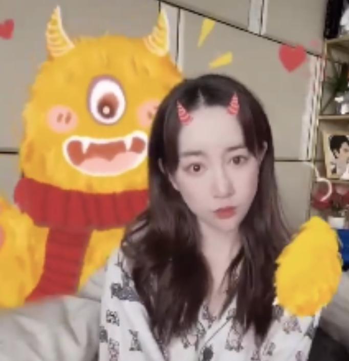 因整容毁掉前途的女星,整容改命的五位明星