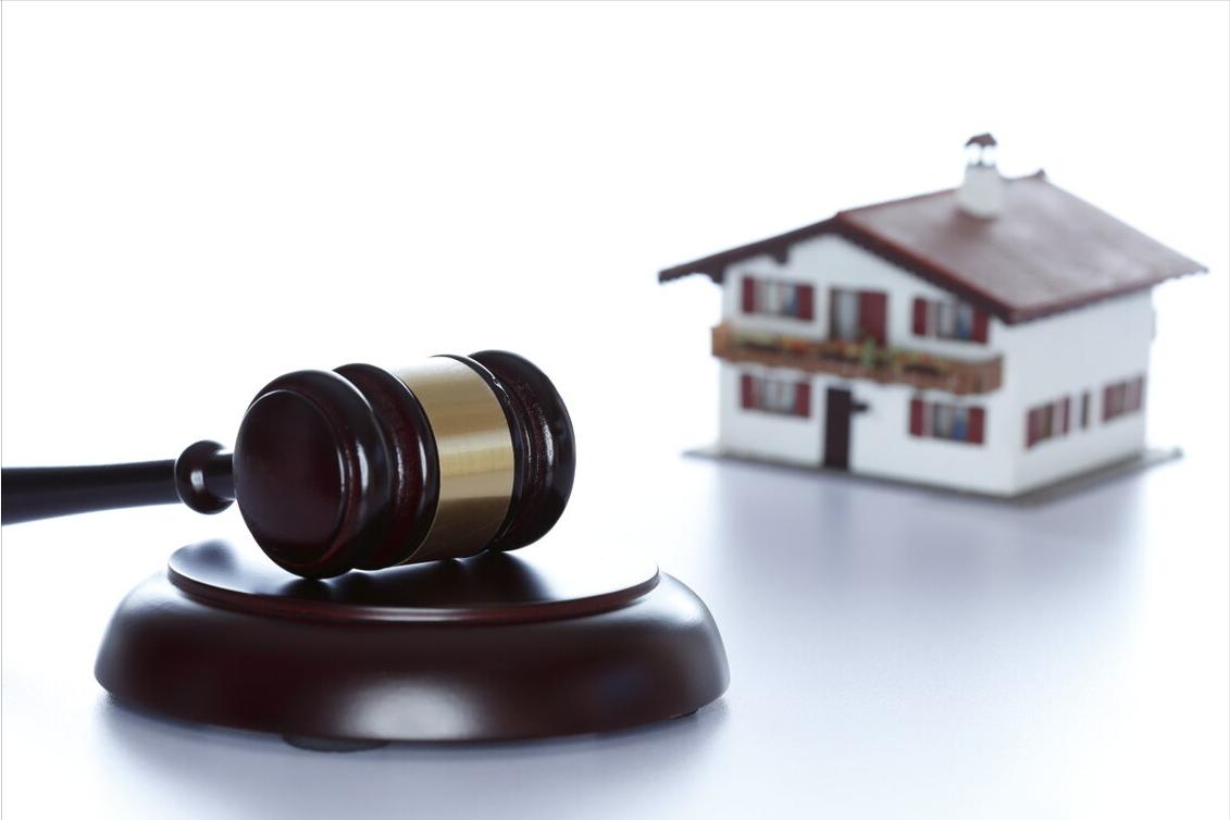 装修公司不履行合同如何解除合同,合同签订后对方不付租房款怎么办