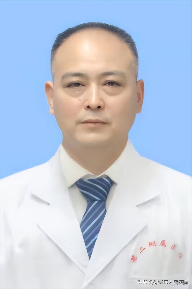 医讯坐诊专家名单,医讯专家授课