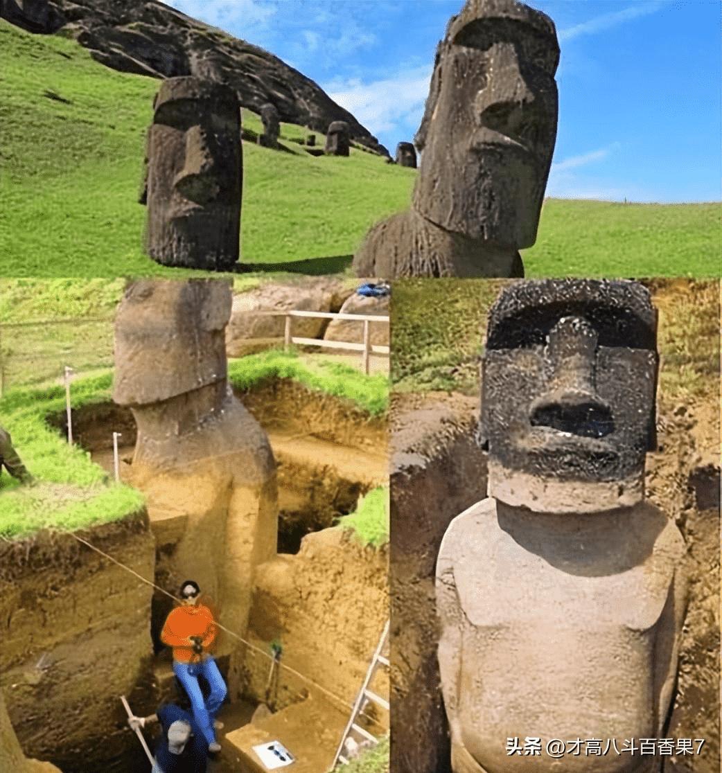 日军罪行照片：攻陷香港后兽性毕露，当场轮番侵犯新婚女明星