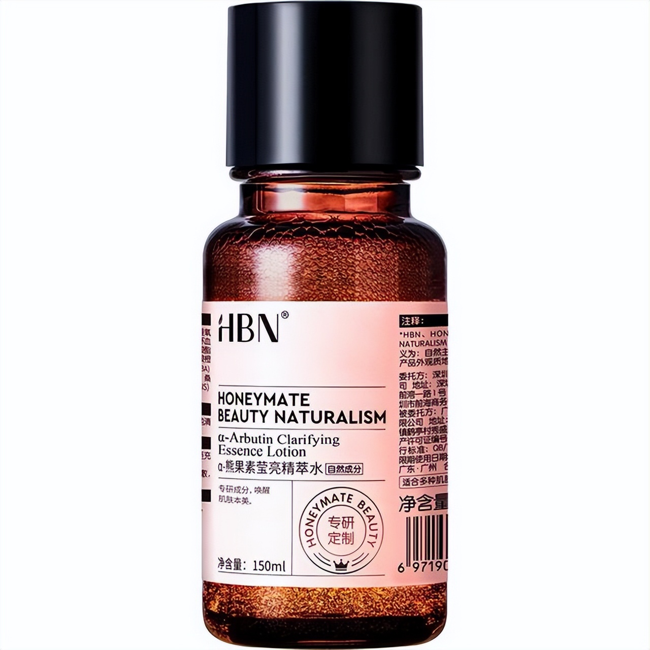 干性皮肤毛孔粗大护肤品推荐,油皮黑头毛孔粗大大牌护肤品