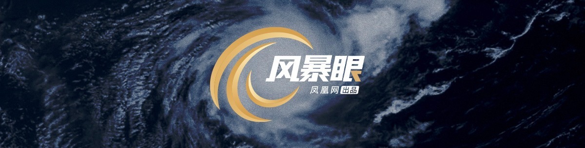 滴滴退市估值最新,滴滴退市时市值