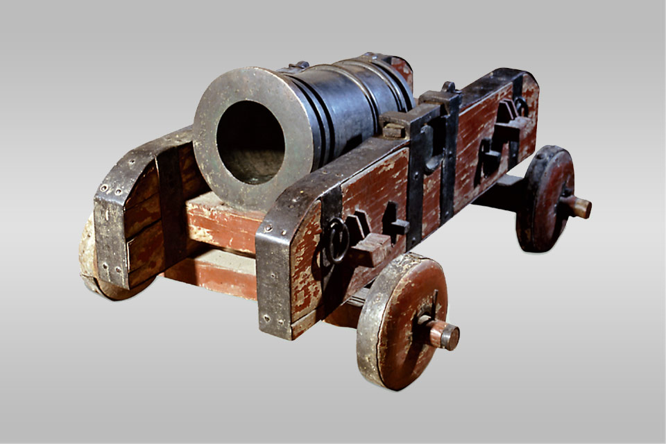 中国历史朝代具体兴衰过程,中国历史朝代兴衰视频