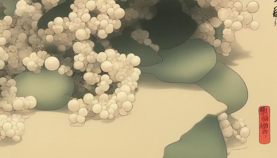 杭州排名前十的广告公司,杭州广告策划